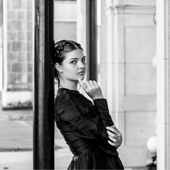 ❤️ - Picture 4 of 9